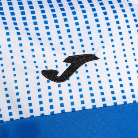 Tricou maneca scurta Eco Supernova 103128.702 [2]