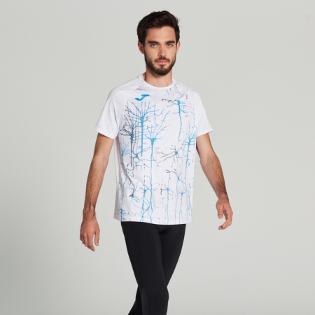 Tricou mânecă scurtă Elite IX 102755.216 [4]