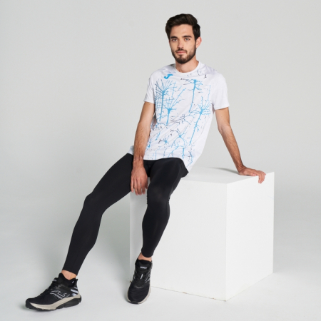 Tricou mânecă scurtă Elite IX 102755.216 [6]
