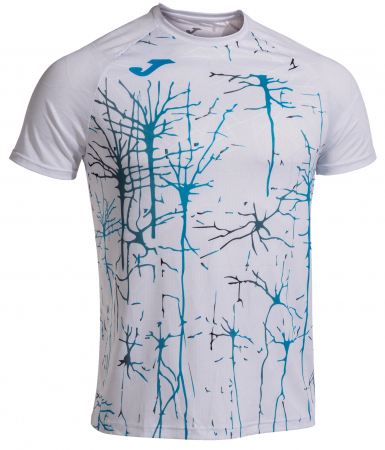 Tricou mânecă scurtă Elite IX 102755.216 [0]