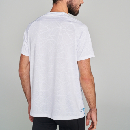 Tricou mânecă scurtă Elite IX 102755.216 [7]