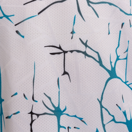 Tricou mânecă scurtă Elite IX 102755.216 [3]