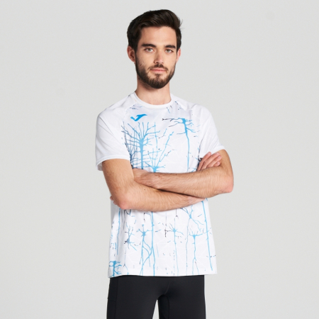 Tricou mânecă scurtă Elite IX 102755.216 [5]