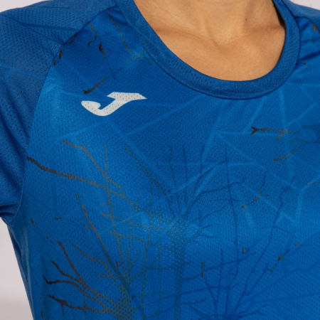 Tricou mânecă scurtă Elite IX 901647.700 [5]