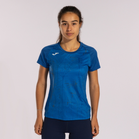 Tricou mânecă scurtă Elite IX 901647.700 [2]