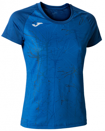 Tricou mânecă scurtă Elite IX 901647.700 [0]