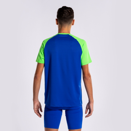 Tricou maneca scurta Elite X 103101.722 [3]