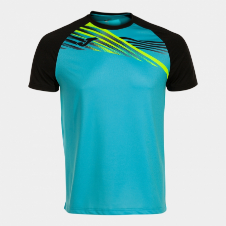 Tricou maneca scurta Elite X 103101.011 [2]