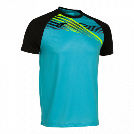 Sport - Tricou maneca scurta Elite X 103101.011