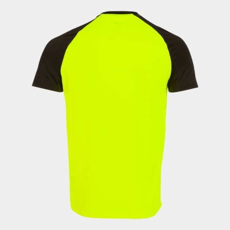 Tricou maneca scurta Elite X 103101.061 [1]