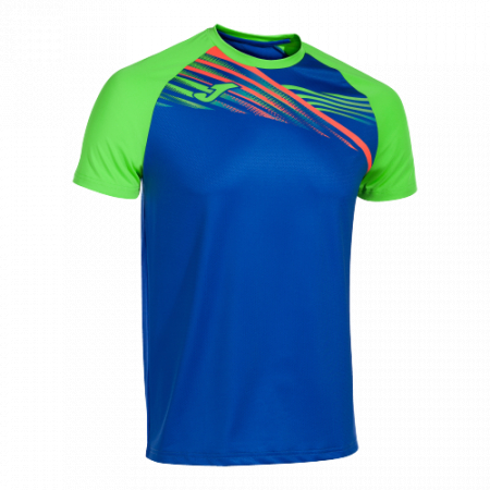 Tricou maneca scurta Elite X 103101.722 [0]