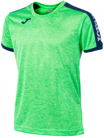 Tricou maneca scurta Escanu 500264CS.020 [0]