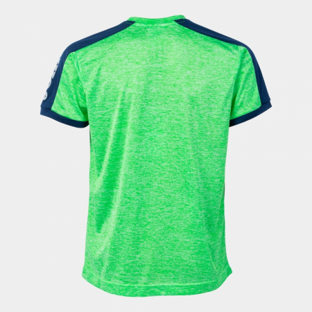 Tricou maneca scurta Escanu 500264CS.020 [1]