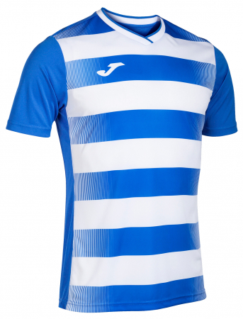 Tricou mânecă scurtă Europa V 102838.702 [0]