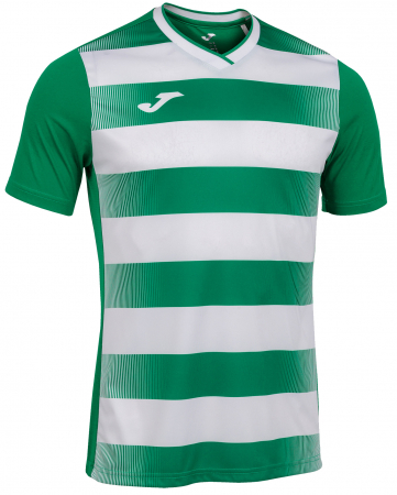 Haine - Tricou mânecă scurtă Europa V 102838.452