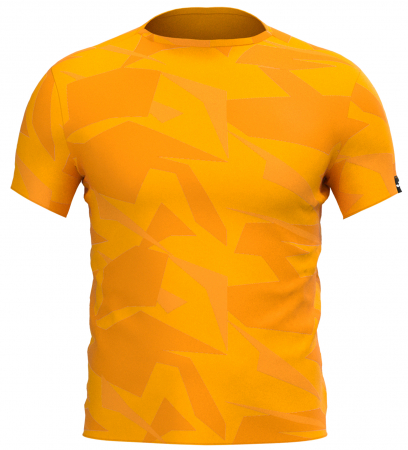 Haine - Tricou mânecă scurtă Explorer 103041.991