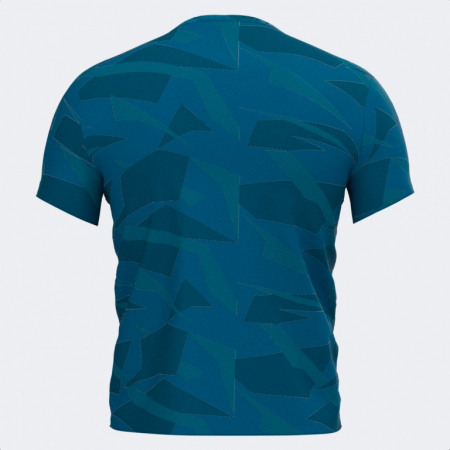 Tricou mânecă scurtă Explorer 103041.713 [2]