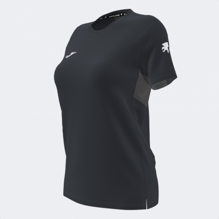 Tricou maneca scurta Explorer 901735.100 [3]