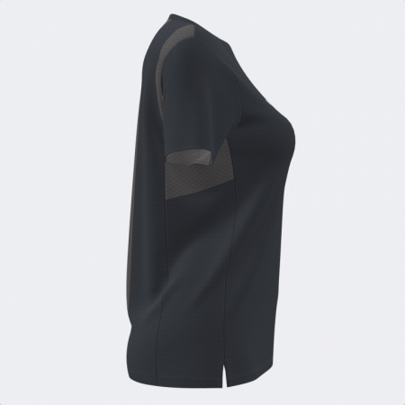 Tricou maneca scurta Explorer 901735.100 [1]