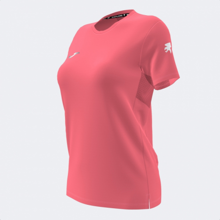 Tricou maneca scurta Explorer 901735.541 [3]