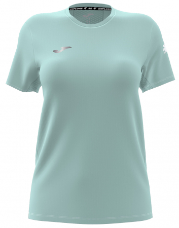 Tricouri - Tricou maneca scurta Explorer 901735.100