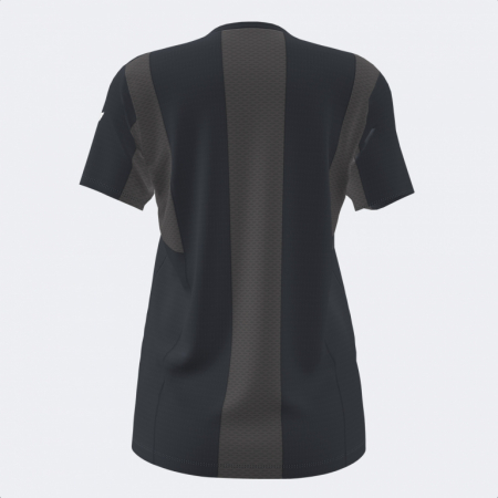 Tricou maneca scurta Explorer 901735.100 [2]
