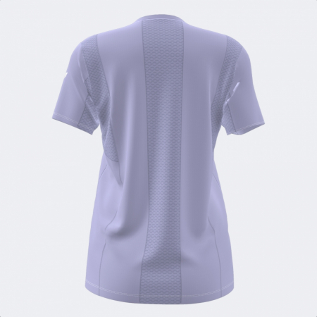 Tricou maneca scurta Explorer 901735.573 [2]