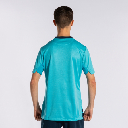 Tricou mânecă scurtă Gold IV 102766.013 [9]