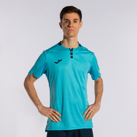 Tricou mânecă scurtă Gold IV 102766.013 [8]