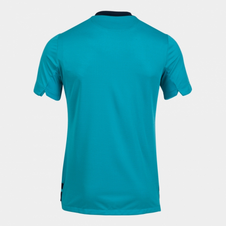 Tricou mânecă scurtă Gold IV 102766.013 [1]