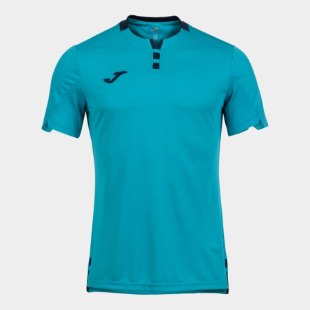 Tricou mânecă scurtă Gold IV 102766.013 [2]