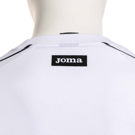 Tricou maneca scurta Heroic 104232.201 [3]