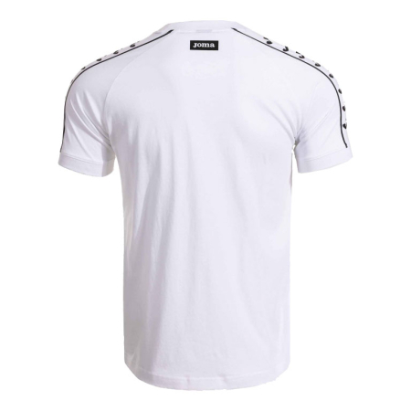 Tricou maneca scurta Heroic 104232.201 [2]