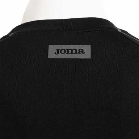 Tricou maneca scurta Heroic 104232.110 [4]