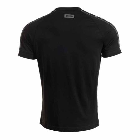 Tricou maneca scurta Heroic 104232.110 [2]