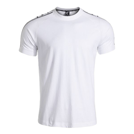 Tricou maneca scurta Heroic 104232.201 [0]