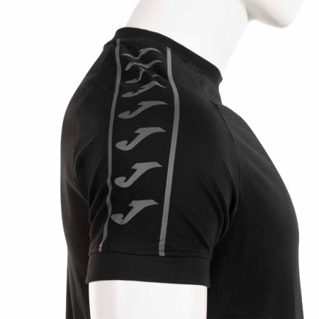 Tricou maneca scurta Heroic 104232.110 [3]