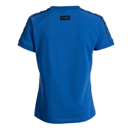 Tricou maneca scurta Heroic 903253.701 [2]