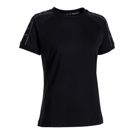 Tricou maneca scurta Heroic 903253.110 [1]