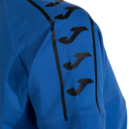 Tricou maneca scurta Heroic 903253.701 [4]