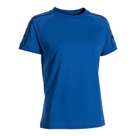 Tricou maneca scurta Heroic 903253.701 [1]