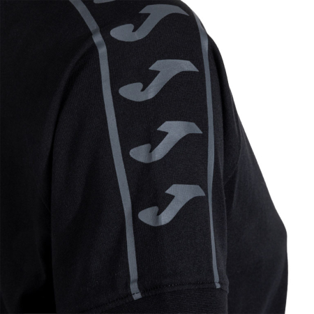 Tricou maneca scurta Heroic 903253.110 [3]