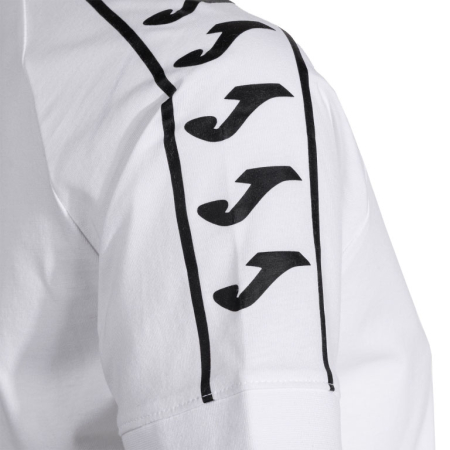 Tricou maneca scurta Heroic 903253.201 [3]