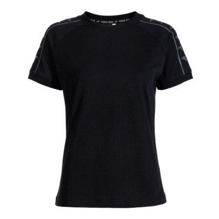 Haine - Tricou maneca scurta Heroic 903253.110