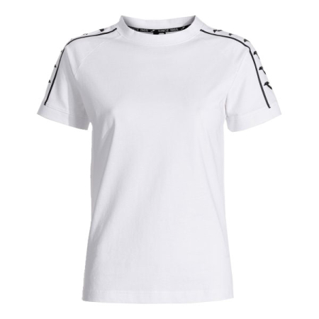 Tricou maneca scurta Heroic 903253.201 [0]