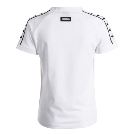 Tricou maneca scurta Heroic 903253.201 [2]
