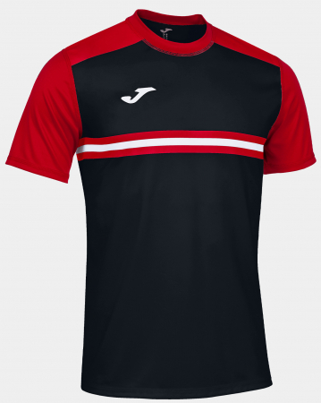 Handbal - Tricou mânecă scurtă Hispa IV 102852.106