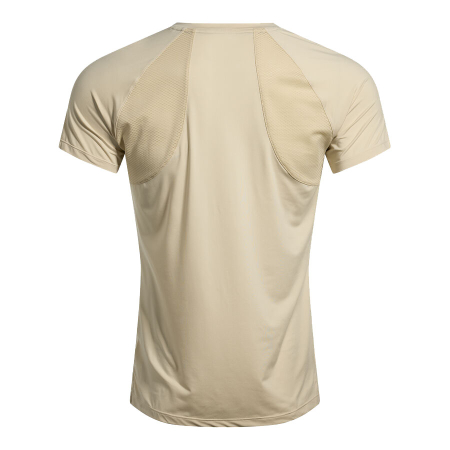 Tricou maneca scurta Indoor Gym 104821.008 [1]