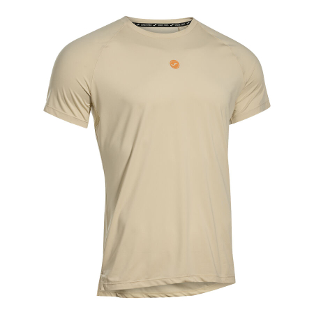 Sport - Tricou maneca scurta Indoor Gym 104821.008