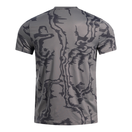Tricou maneca scurta Indoor Gym 104830.171 [1]